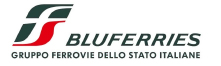 Logo Terminalitalia