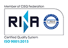 ISO9001