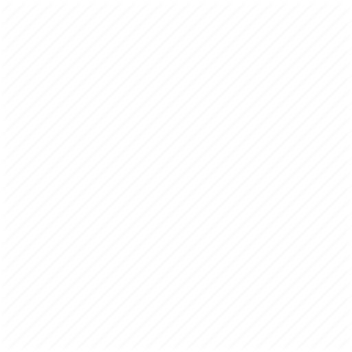 pullman